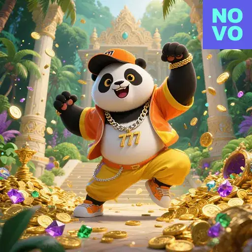 vwbet promocoes jogos emocionantes