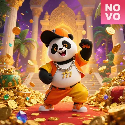 vwbet jogos apostas ao vivo