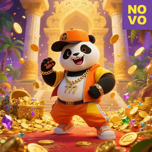 vwbet registrar entretenimento online