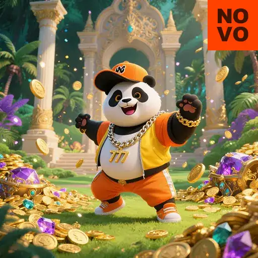 vwbet promocoes apostas ao vivo