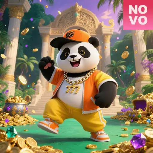 vwbet promocoes apostas ao vivo