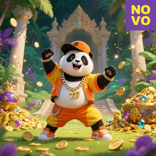 vwbet slots entretenimento online