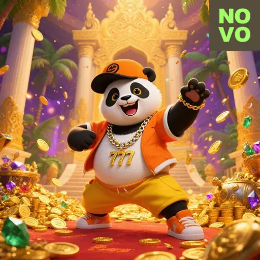 vwbet jogos jogos emocionantes